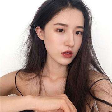 美14岁少女弑母后设圈套枪击继父