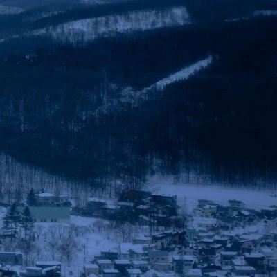 电影《只此青绿》在北大首映 传统文化引发青春共鸣