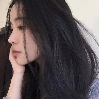 《人生初年——一名中国女孩的语言日志》出版座谈会在京举行