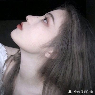 这事儿丨婚姻登记窗口提醒“女方多次闪婚闪离”，是多管闲事吗