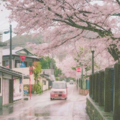 食点药闻：女子给外卖员差评遭威胁