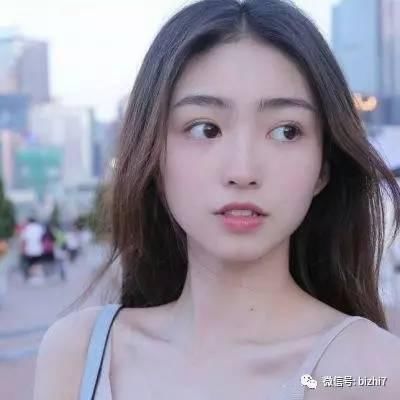 把新娘绑电线杆上，还不是低俗婚闹？