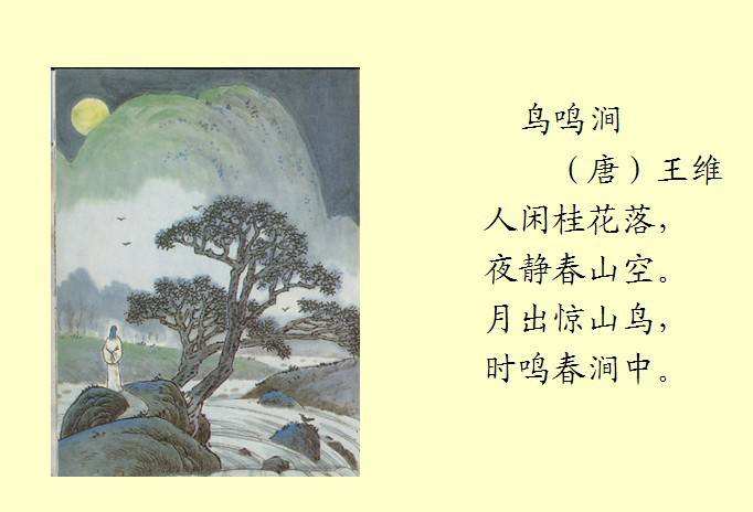 丰收节里说丰年，感受阜阳好“丰”光