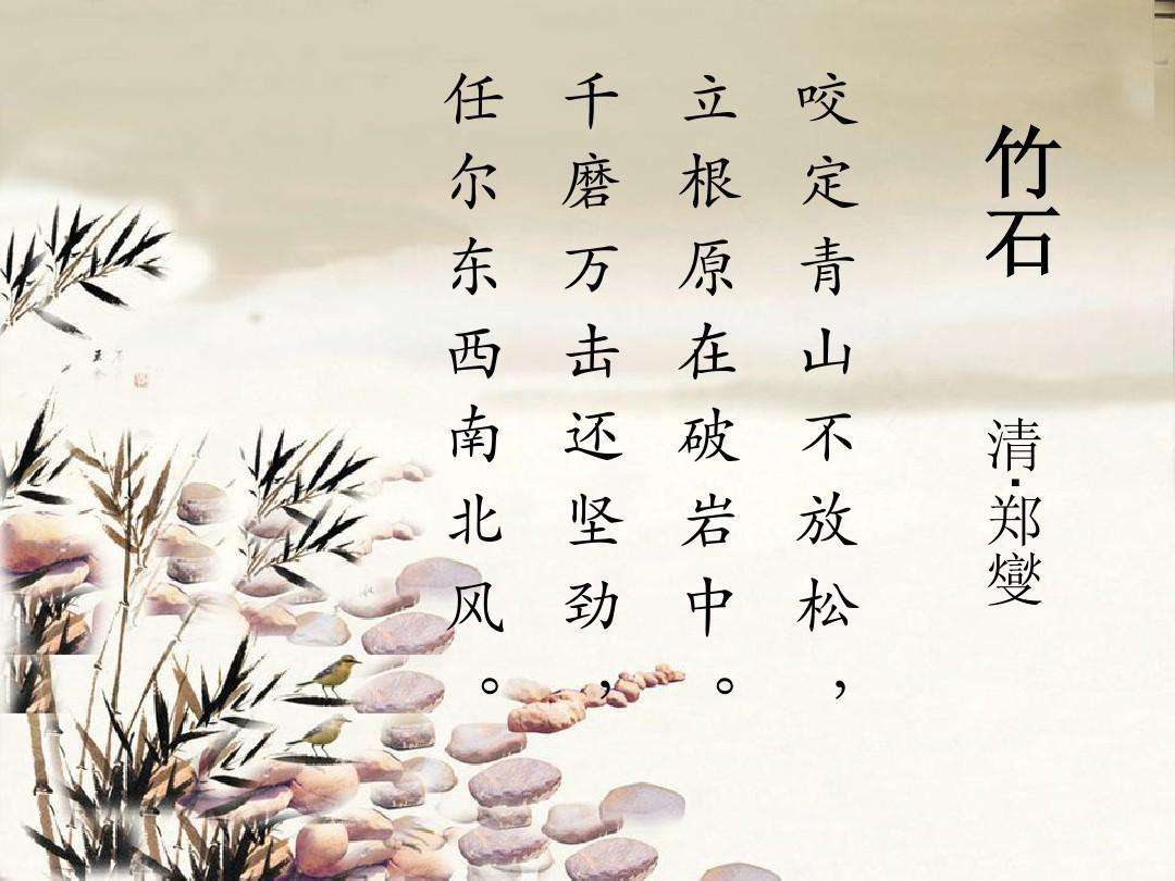 萧照兴：因“中山红木”而来，为大涌“特色小镇”而留